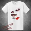 T-shirt da uomo e da donna Film Fright Night