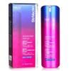 StriVectin Retinol Nighttime Brightening Serum 30ml