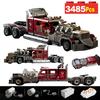 İnşaat ve tasarım oyuncakları – Lego Setleri