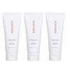 Ddaekkukmul Peeling Gel Face Exfoliating Scrub Cleanser 100ml X 3ea
