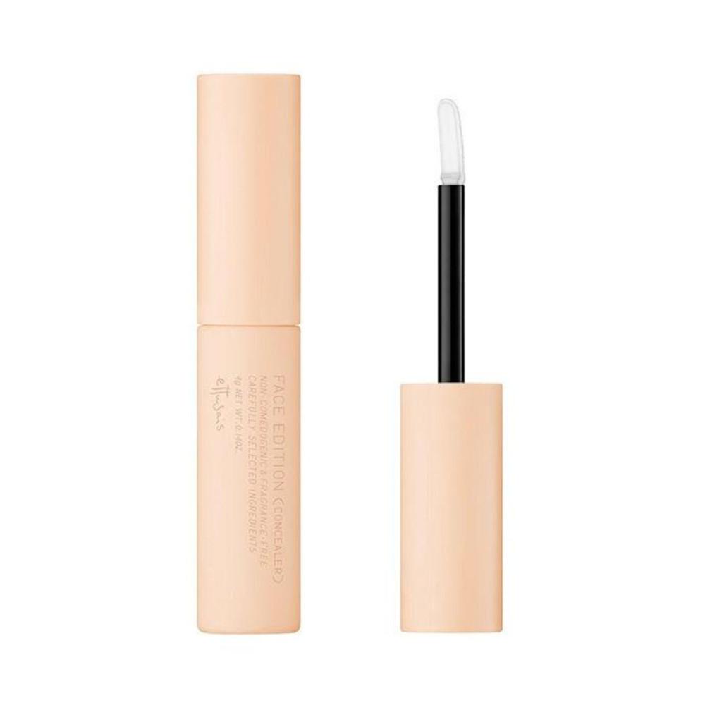 Ettusais Face Edition Concealer 01 Light Beige 4g