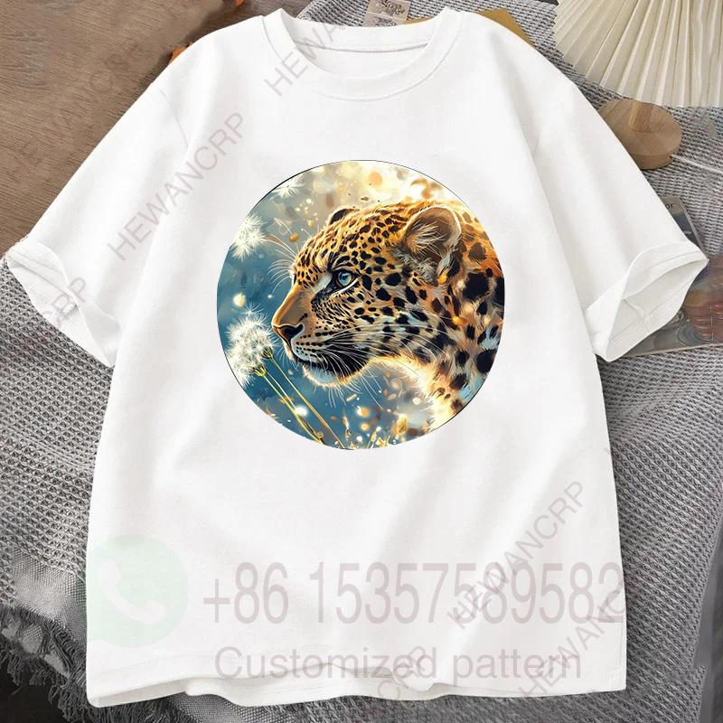 Summer Men Cotton TShirt Vintage Men Oneck Short Sleeves Tee Men Casual Oversized Basic Tshirts Streetwear Tops