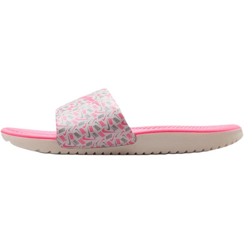Nike Kawa Teenagers Slippers Unisex IR5202-100