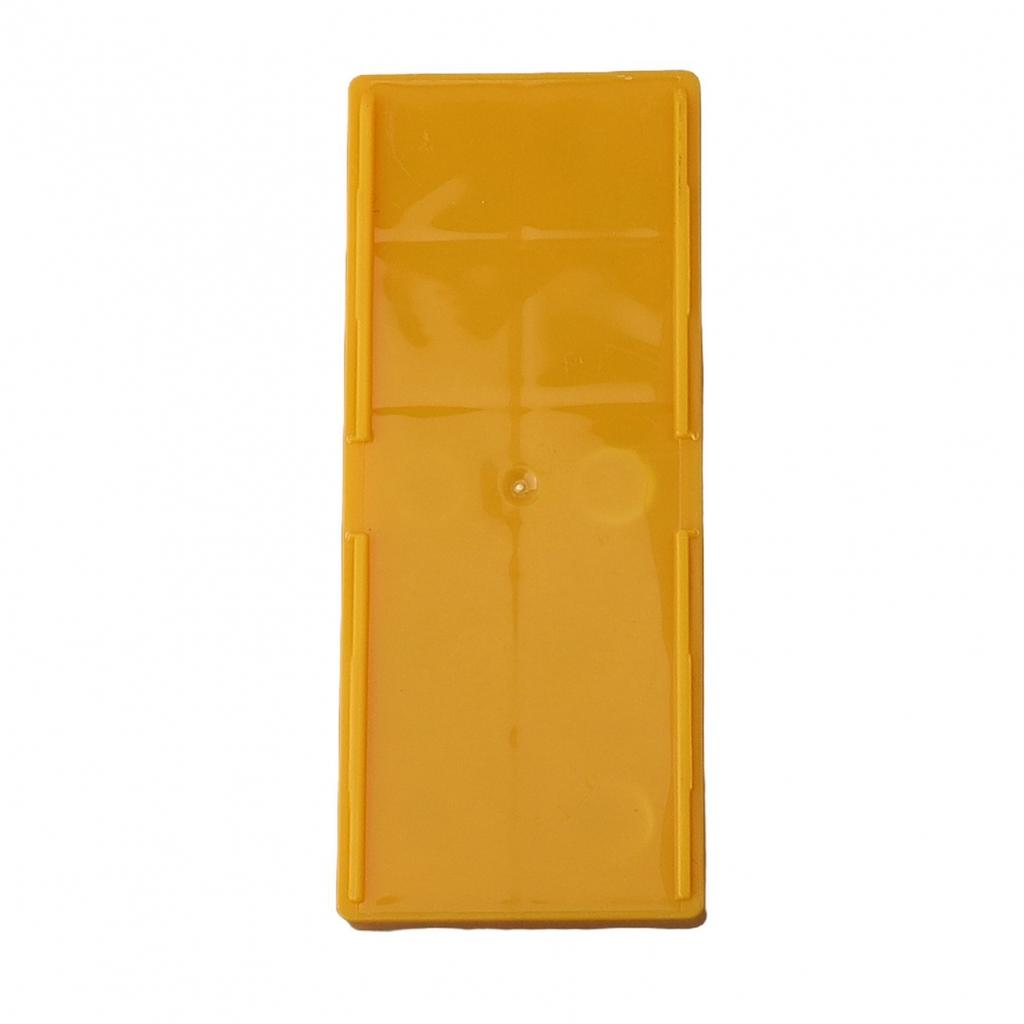 Werkzeugeinsatz TNMG160404R-S Für Werkzeuge 10 Stück/Karton Teil