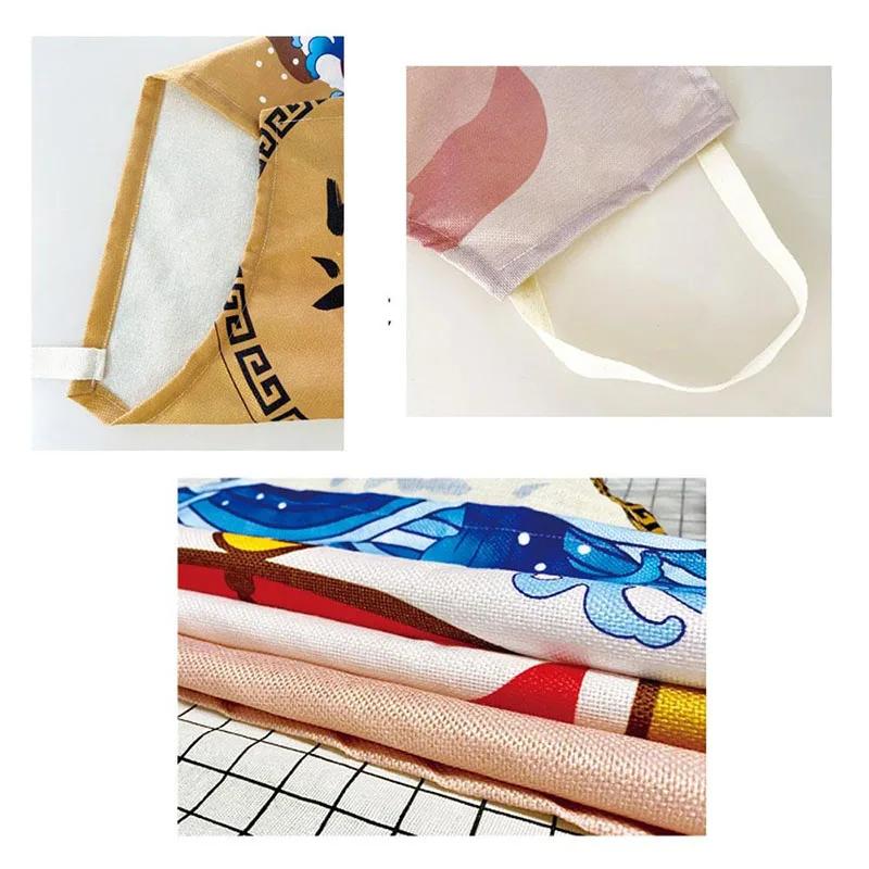 Music Rose Note Print Cooking Aprons Women Nice Lips Household Cleaning Clothing Baking Barber Chef Waiter Kitchen Apron