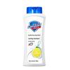 Sabonete Líquido Hidratante Safeguard com Aroma de Limão