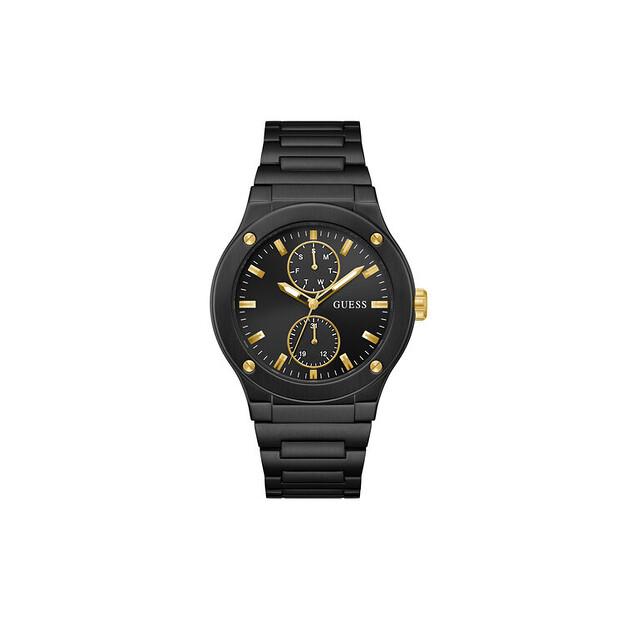 

Часы Guess GW0795G3 One Size