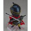 Nendoroid Overlord Mysterious Hero Momon Non-Scale Painted Plastic Action Figure