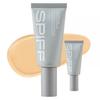 Speedcode Cover BB Cream SPF50+ PA+++ 50ml, 2 Pcs