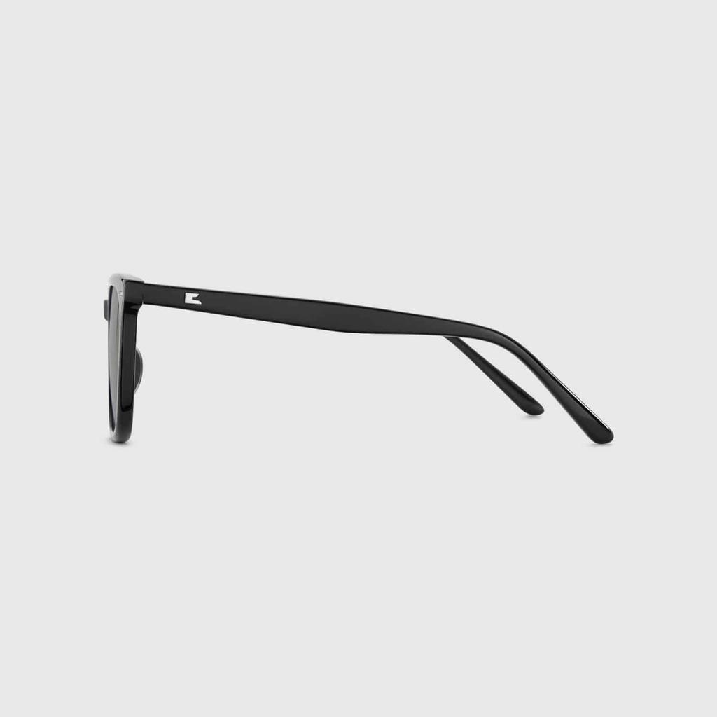 BLUE ELEPHANT MARINA-S black