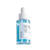 Panthenol Cica Ampoule 30ml