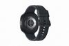 Samsung Galaxy Watch9 40mm Graphite