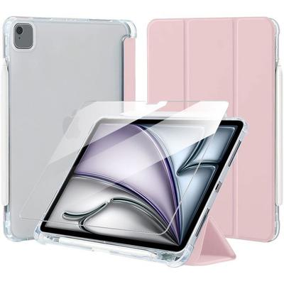 Αξεσουάρ για tablets – Θήκες για Tablets