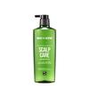 Miseenscene Professional Damage Care Green Cica Shampoo