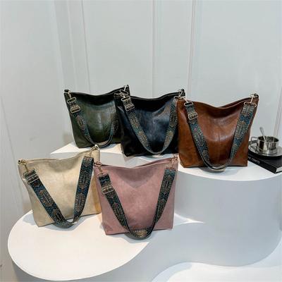 Sacs pour femme – Sacs à anses courtes