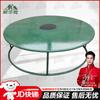Professional Working Dog Obstacle Course Equipment