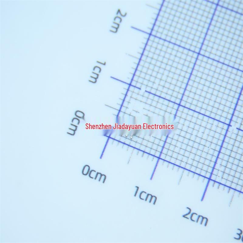 Original Genuine Model ZXGD3002E6TA Screen Printing 3002, Package: SOT23-6.