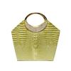Dinner Bag, Handbag, High-end Rhinestone Banquet Bag, Fashionable Dress Bag, Chain Bag