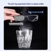 ONEFULL Anti-Fog Glasses Cleaning Wipes
