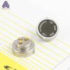 TFPS0000375 ODE DQ380 ODL DQ500 Transmission clutch position pressure sensor FOR Tiguan Passat CC Magotan Q3 1.8 2.0T smp132-532