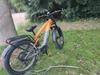 New Ebike LAFLY-X800 1500W 48V 20AH 26 Inch 4.0 Fat Tyre Off-road Electric Bike Men's Mountain Bike Snowmobile Electric Bike