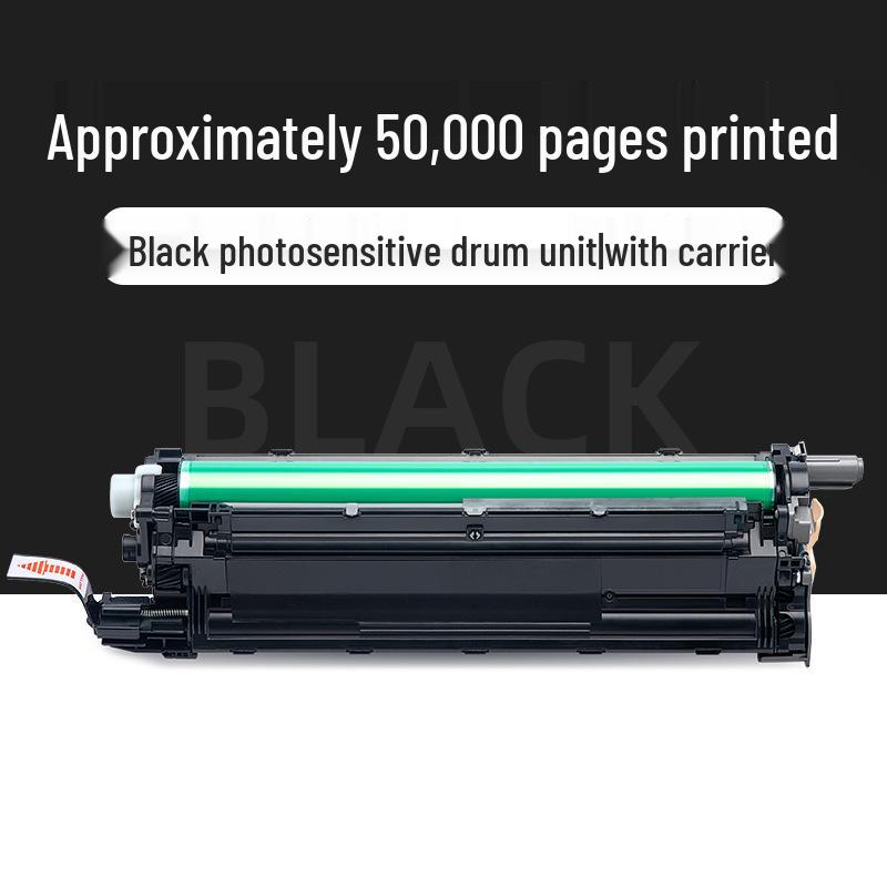 

Fuji Xerox Drum Unit for CP315dw/CP318dw and CM315z/CM318z