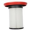 HEPA Filters for Bosch Unlimited For Gen2 Series 8 Vacuum Cleaner Models