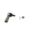45046-09281 Genuine Toyota END SUB-ASSY, TIE ROD, RH/LH OEM FORTUNER HILUX
