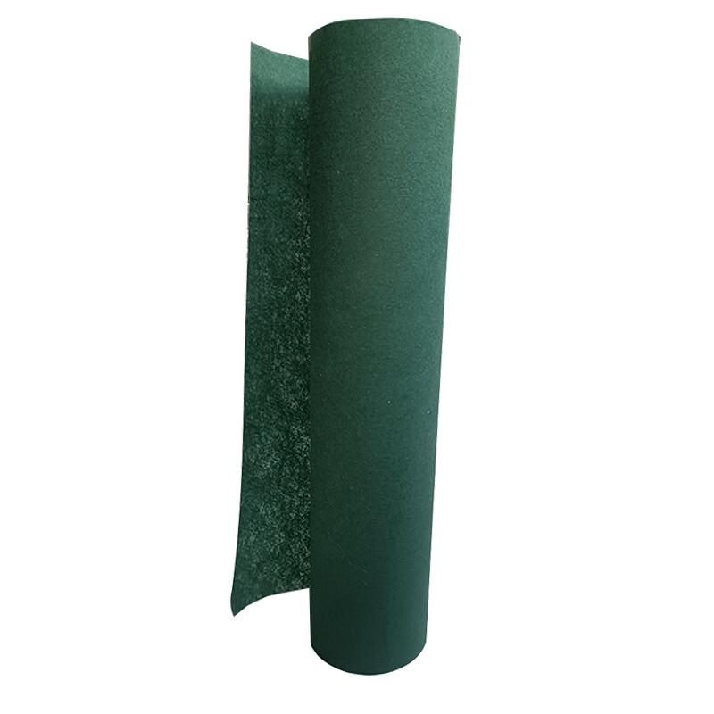 Tkanina do ochrony roślin i drzew owocowych zimą