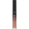 Catrice - Rouge à Lèvres Liquide Endless Matte - 