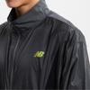 New Balance Windshield Kqj Nbnae22413 74 Uni Runner Lightweight Windbreak