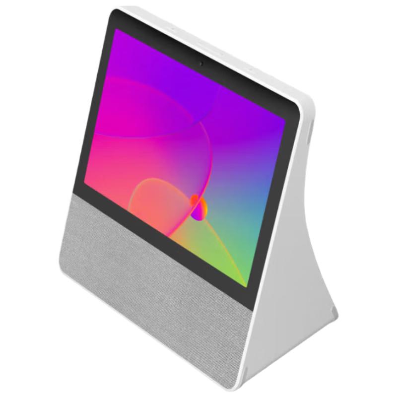 

XiaoDu Tiantian T10 10-inch Rotatable Smart Display for KTV & Video Call