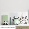 Jun 17 A1 Panda Cultural Mid-Autumn Gift Set