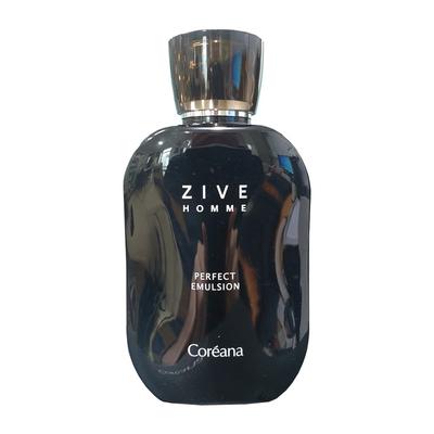 Trattamenti viso – Creme e lozioni per il viso