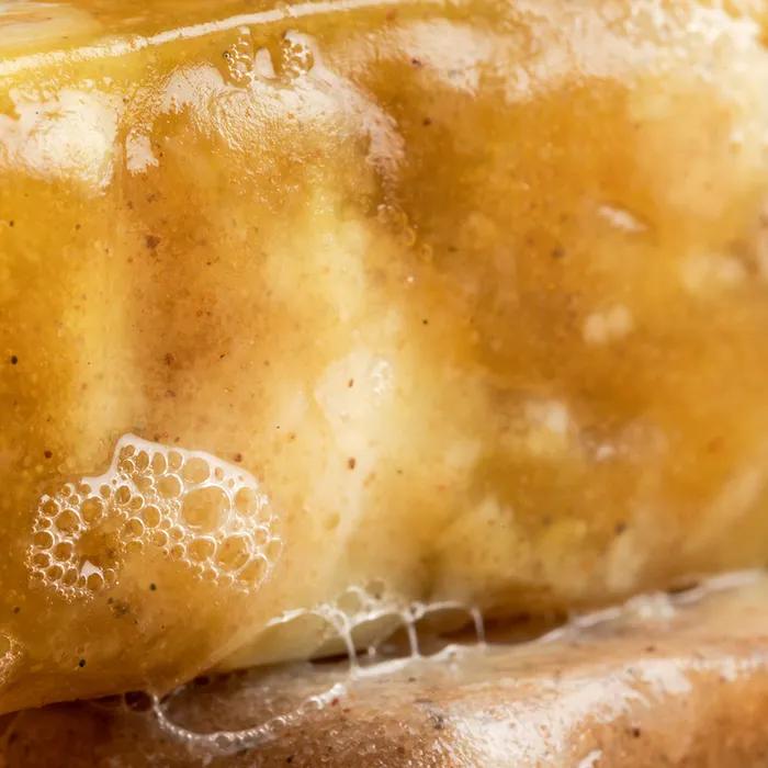 

Песчаник 100г - Мыло/Мыло