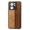 Bewood Wooden Case for Xiaomi 13T / 13T Pro Mango