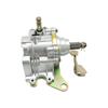 CQHZJ Wholesale Tricycle Accessories Gearbox Reverse For Engine 175cc 200cc 250cc