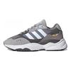 Adidas Retropy F90 'Grey Pulse Blue' FZ6605