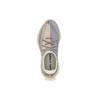 Adidas Yeezy Boost 350 V2 'Ash Pearl' Sneakers GY7658