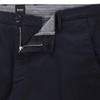 BOSS Men's Rice 3-D Trousers