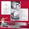 The Boxcar Children Bilingual English Reading Set (8 Books)