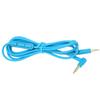 Replacement   Cable Headphone Cable with in Line Mic Volume Control for QC25 QC35 Headphones