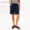 Botten – Shorts