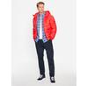 Tommy Hilfiger Transitional Jacket MW0MW32766