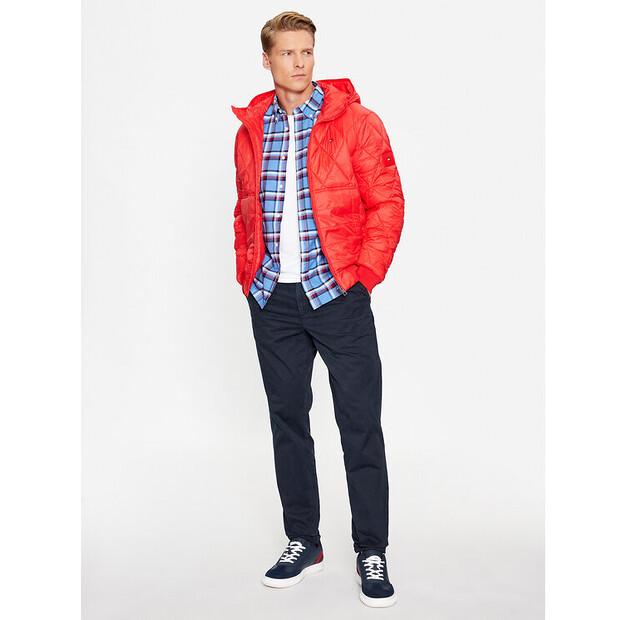 Tommy Hilfiger Transitional Jacket MW0MW32766