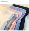 2026 Summer Maternity Shorts: Thin, Non-Constricting for Belly, Petite Wide-Leg Five-Point Pants