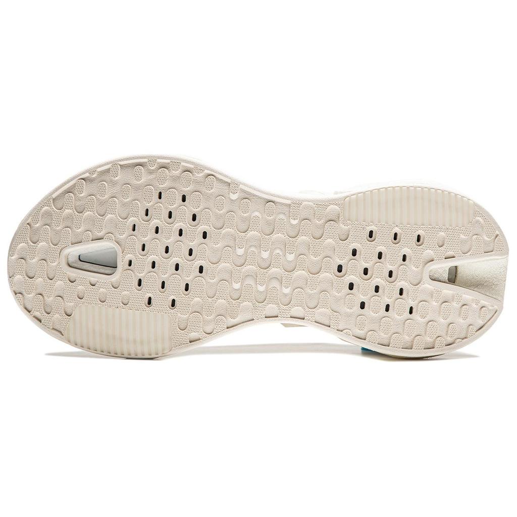 Li Ning Absolute Shadow 3.0 Technology Testing Speed Training Cushioning Durable Breathable Rebound Low Top Running Shoes Unisex Sneaker ARRU005-6