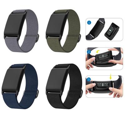 Akıllı Cihazlar için Aksesuarlar – Akıllı Saatler