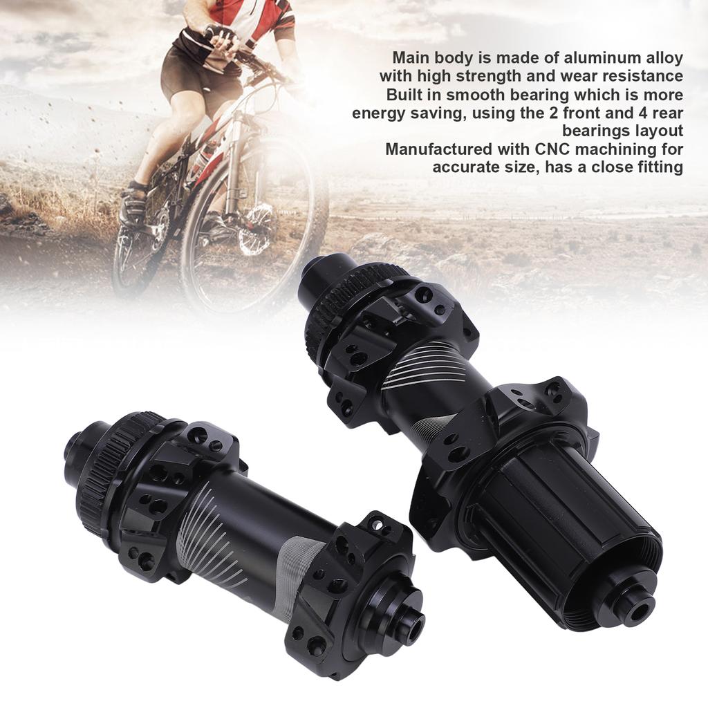 Electric Bicycle Pedal Sensor Professional 8 Magnetic Single Hall Sensor Electric Bike Pedal Assist Sensor