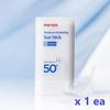 Manyo HYALURON SUNSTICK,18g (SUNSCREEN)
